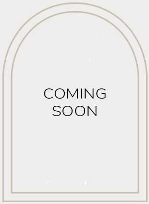 ComingSoon---Thin