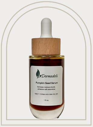 DermadeliPumpkin_Large_A